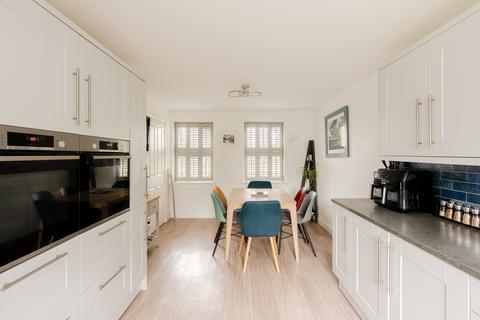 5 bedroom detached house for sale, Charlton Hayes, Bristol BS34