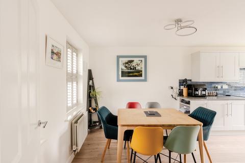 5 bedroom detached house for sale, Charlton Hayes, Bristol BS34