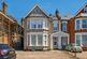 Bromley Road, London