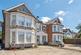Bromley Road, London photo 2