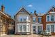 Bromley Road, London photo 3