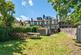 Bromley Road, London photo 4