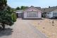 BENTLEY CRESCENT, FAREHAM