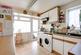 BENTLEY CRESCENT, FAREHAM photo 4