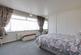 BENTLEY CRESCENT, FAREHAM photo 5