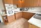 Additional image 2 of 22 Woodville Road, Fawley