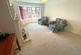 Additional image 3 of 22 Woodville Road, Fawley