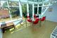 Additional image 4 of 22 Woodville Road, Fawley