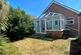 Additional image 7 of 22 Woodville Road, Fawley