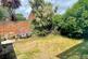 Additional image 8 of 22 Woodville Road, Fawley