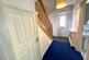 Additional image 10 of 22 Woodville Road, Fawley
