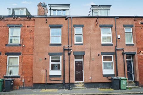 2 bedroom terraced house for sale, Recreation Crescent, Leeds, West Yorkshire