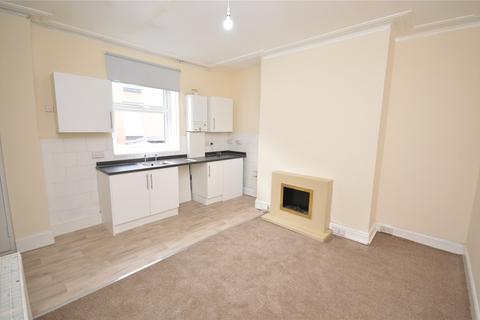 2 bedroom terraced house for sale, Recreation Crescent, Leeds, West Yorkshire