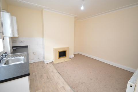 2 bedroom terraced house for sale, Recreation Crescent, Leeds, West Yorkshire