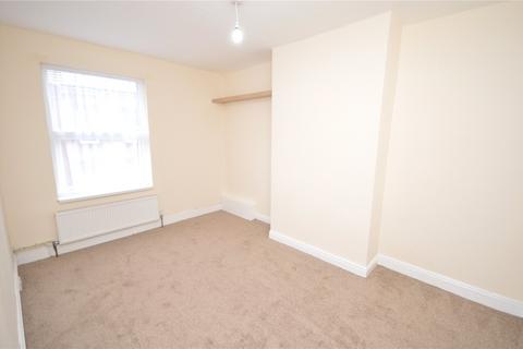 2 bedroom terraced house for sale, Recreation Crescent, Leeds, West Yorkshire
