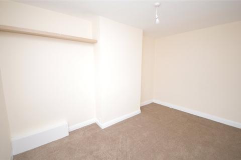 2 bedroom terraced house for sale, Recreation Crescent, Leeds, West Yorkshire