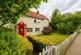 Additional image 2 of Dereham Road, Mattishall, Dereham