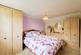 Additional image 11 of Dereham Road, Mattishall, Dereham