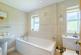 Additional image 12 of Dereham Road, Mattishall, Dereham
