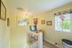Additional image 13 of Dereham Road, Mattishall, Dereham