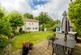 Additional image 14 of Dereham Road, Mattishall, Dereham