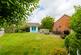 Additional image 16 of Dereham Road, Mattishall, Dereham