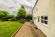 Additional image 17 of Dereham Road, Mattishall, Dereham