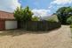Additional image 18 of Dereham Road, Mattishall, Dereham