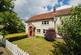 Additional image 19 of Dereham Road, Mattishall, Dereham