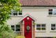 Additional image 20 of Dereham Road, Mattishall, Dereham