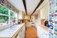 Additional image 6 of Dereham Road, Mattishall, Dereham