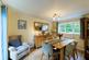 Additional image 7 of Dereham Road, Mattishall, Dereham