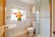 Additional image 9 of Dereham Road, Mattishall, Dereham