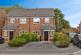 Moorlands Road, Cleckheaton, BD19