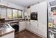Moorlands Road, Cleckheaton, BD19 photo 5
