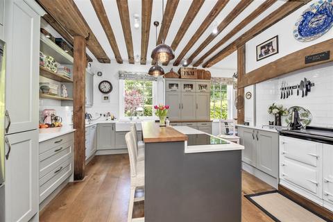8 bedroom country house for sale, Risby, Bury St. Edmunds, Suffolk