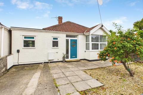undefined, Old Church Road, North Somerset BS21