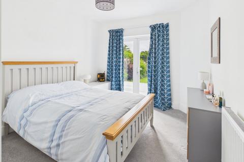 undefined, Old Church Road, North Somerset BS21