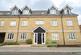 Wheelwright Place, Mile End CO4