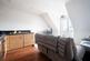 Wheelwright Place, Mile End CO4 photo 4