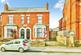 Regent, Nottingham, NG7
