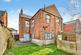 Regent, Nottingham, NG7 photo 5