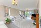 Additional image 11 of Pledwick Crescent, Wakefield, WF2