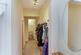 Additional image 12 of Pledwick Crescent, Wakefield, WF2