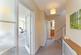 Additional image 13 of Pledwick Crescent, Wakefield, WF2
