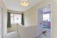 Additional image 15 of Pledwick Crescent, Wakefield, WF2