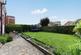 Additional image 23 of Pledwick Crescent, Wakefield, WF2
