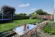 Additional image 24 of Pledwick Crescent, Wakefield, WF2