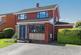 Additional image 25 of Pledwick Crescent, Wakefield, WF2
