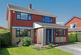 Additional image 26 of Pledwick Crescent, Wakefield, WF2